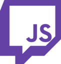 TwitchJS Snippets